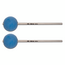 Vic Firth - VKB4 - VicKick Beaters -- Cajon Bass Beater