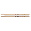 Vic Firth - SRL - Signature Series -- Ray Luzier Drumsticks