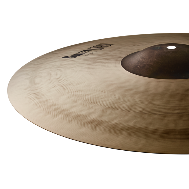 Zildjian - K0712 - 20" K Zildjian Sweet Crash