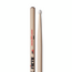 Vic Firth - 5AN - American Classic 5AN -- nylon tip Drumsticks