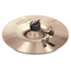 Zildjian - K1209 - 9" K Custom Hybrid Splash