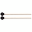 Vic Firth - M281 - Theodor Milkov Marimba -- Soft