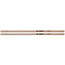Vic Firth - TMB1 - World Classic -- Timbale 17" x .500"