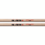 Vic Firth - TMB1 - World Classic -- Timbale 17" x .500"