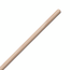Vic Firth - TMB1 - World Classic -- Timbale 17" x .500"