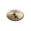 Zildjian - K0823 - 14" K Zildjian Hi-Hat Pair