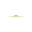 Zildjian - ZP16B1 - 16" Planet Z Band Single