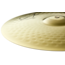 Zildjian - ZP16B1 - 16" Planet Z Band Single