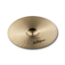 Zildjian - A0768 - 20" Classic Orchestral Medium Heavy Single