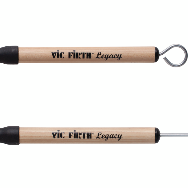 Vic Firth - LB - Legacy Brush