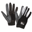 Vic Firth - VICGLVM - Drumming Glove, Medium -- Enhanced Grip and Ventilated Palm