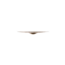 Zildjian - K1410 - 14" K Custom Special Dry Hi-Hat Bottom