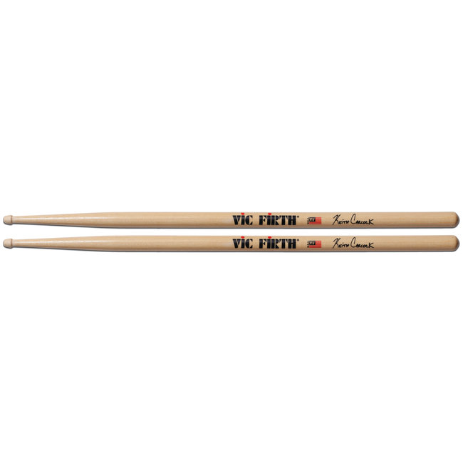 Vic Firth - SKC - Signature Series -- Keith Carlock Drumsticks