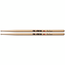 Vic Firth - SKC - Signature Series -- Keith Carlock Drumsticks