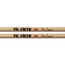 Vic Firth - SKC - Signature Series -- Keith Carlock Drumsticks