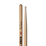Vic Firth - SKC - Signature Series -- Keith Carlock Drumsticks