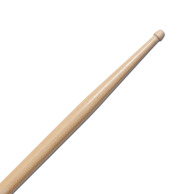 Vic Firth - SKC - Signature Series -- Keith Carlock Drumsticks