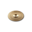 Zildjian - S13MB - 13" S Mastersound Hi-Hat Bottom