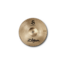 Zildjian - S13MB - 13" S Mastersound Hi-Hat Bottom