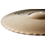 Zildjian - S13MB - 13" S Mastersound Hi-Hat Bottom
