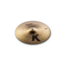 Zildjian - K0944 - 14" K Custom Dark Hi-Hat Top