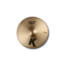 Zildjian - K0944 - 14" K Custom Dark Hi-Hat Top