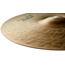 Zildjian - K0944 - 14" K Custom Dark Hi-Hat Top