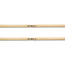 Vic Firth - M2 - American Custom Keyboard -- Medium head -- round
