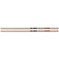 Vic Firth - SAAC - World Classic -- Alex Acuna Conquistador (clear) timbale