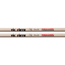 Vic Firth - SAAC - World Classic -- Alex Acuna Conquistador (clear) timbale