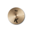 Zildjian - K0903 - 17" K Zildjian Dark Crash Thin