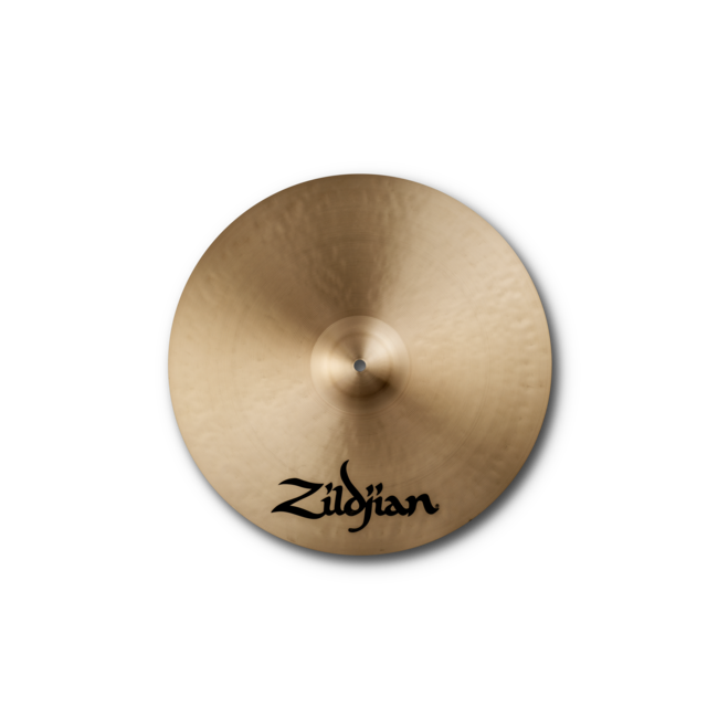 Zildjian - K0903 - 17" K Zildjian Dark Crash Thin