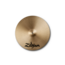 Zildjian - K0903 - 17" K Zildjian Dark Crash Thin