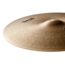Zildjian - K0903 - 17" K Zildjian Dark Crash Thin