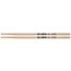Vic Firth - FS85A - American Concept Freestyle 85A Drumsticks