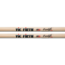Vic Firth - FS85A - American Concept Freestyle 85A Drumsticks
