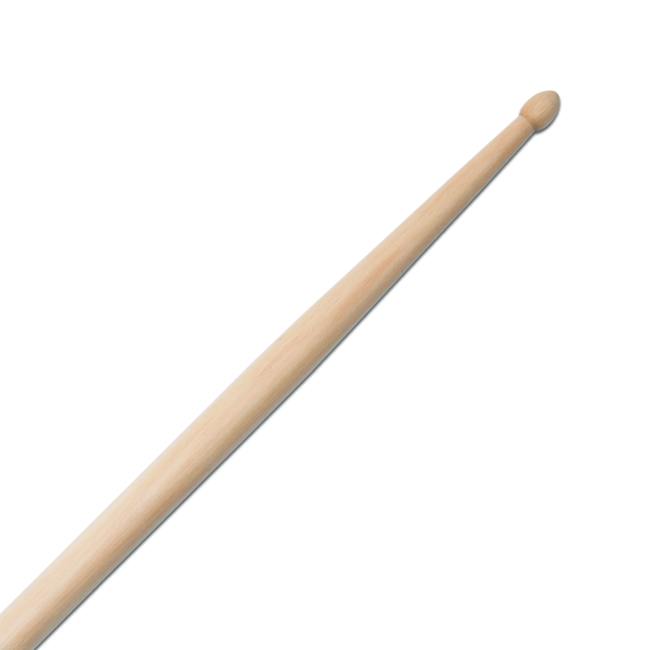 Vic Firth - FS85A - American Concept Freestyle 85A Drumsticks