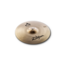 Zildjian - A20551 - 14" A Custom Mastersound Hi-Hat Top