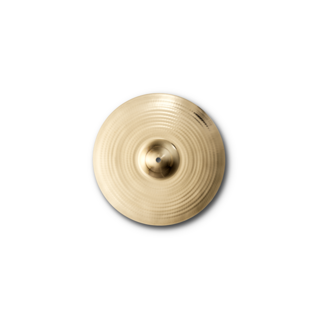 Zildjian - A20551 - 14" A Custom Mastersound Hi-Hat Top