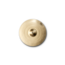 Zildjian - A20551 - 14" A Custom Mastersound Hi-Hat Top