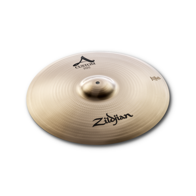 Zildjian - A20517 - 19" A Custom Crash