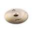 Zildjian - A20517 - 19" A Custom Crash