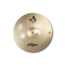 Zildjian - A20517 - 19" A Custom Crash