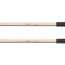 Mike Balter SC2 Black Yarn 11/32" without grip Medium Soft Suspended Cymbal Mallets - BSC2