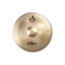 Zildjian - A20581 - 20" A Custom Projection Crash