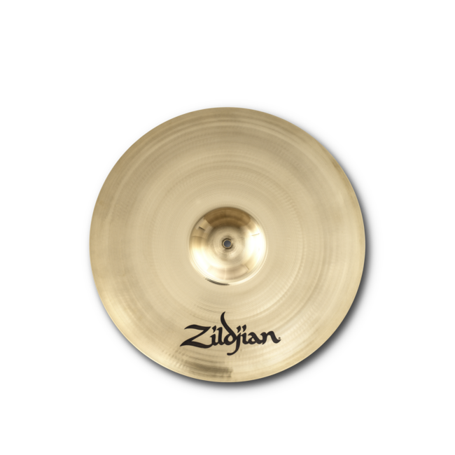 Zildjian - A20581 - 20" A Custom Projection Crash