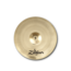 Zildjian - A20581 - 20" A Custom Projection Crash