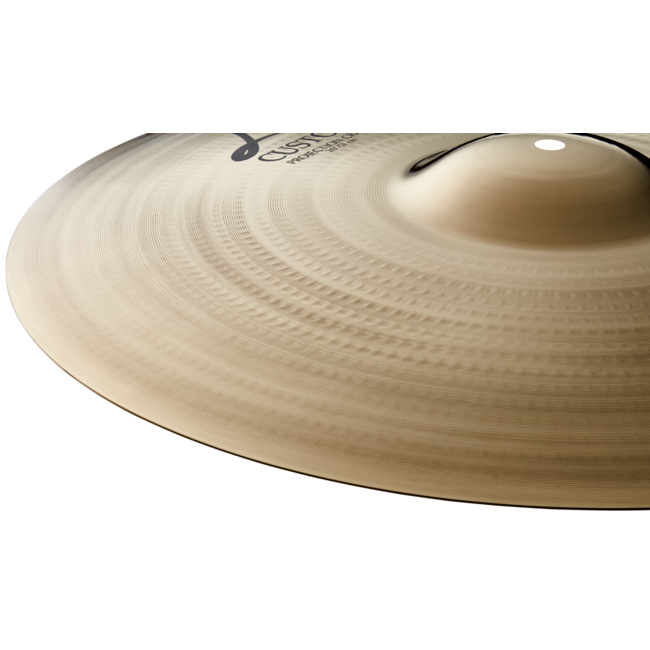 Zildjian - A20581 - 20" A Custom Projection Crash