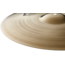 Zildjian - A20581 - 20" A Custom Projection Crash