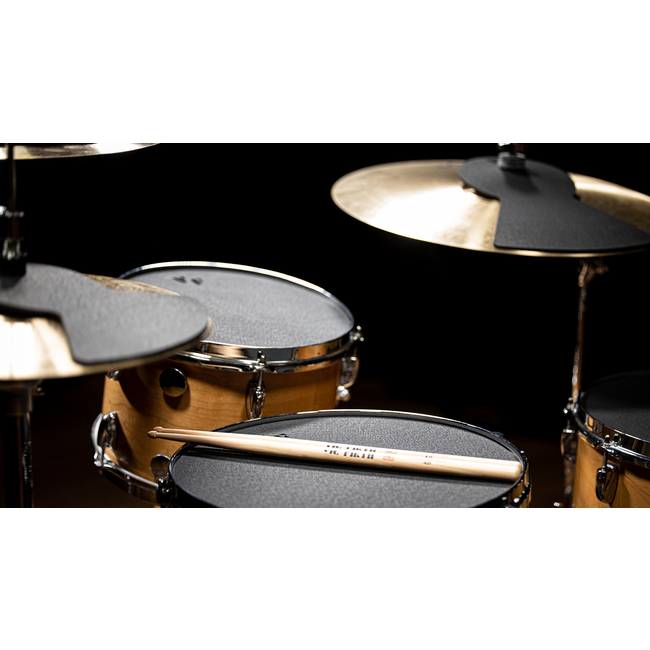 Vic Firth - VICMUTE22C - Cymbal Mute 20"-22"